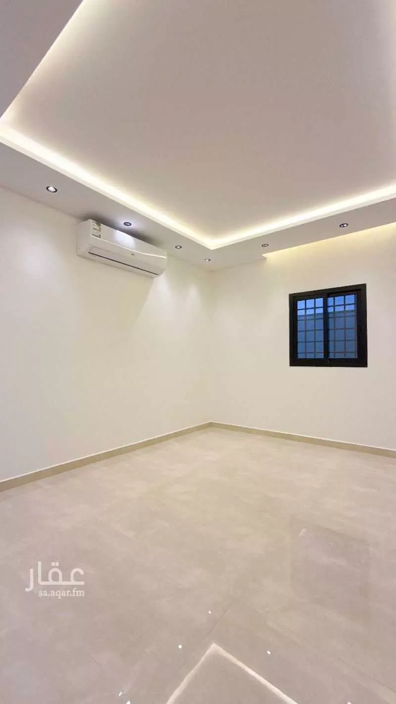 شقة للإيجار في شارع ابي علي الهجري, حي العارض, مدينة الرياض, منطقة الرياض 1 صورة