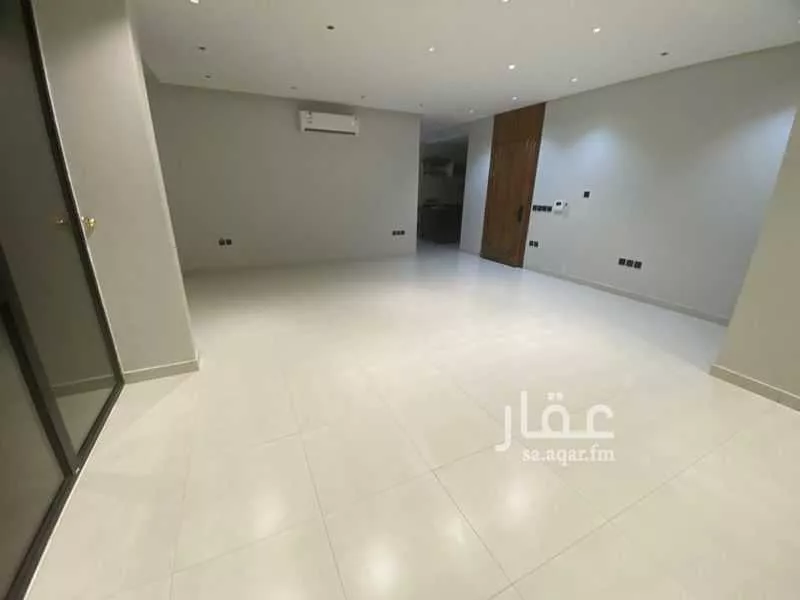 شقة للإيجار في شارع يوسف الجد, حي المهدية, مدينة الرياض, منطقة الرياض 1 صورة