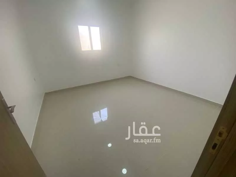 شقة للإيجار في شارع ينبع, حي ظهرة لبن, مدينة الرياض, منطقة الرياض 1 صورة