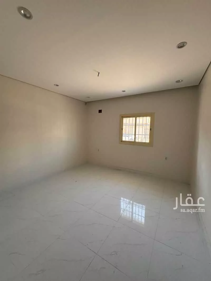 شقة للبيع في شارع ابو داود, حي الدفاع, مدينة المدينة المنورة, منطقة المدينة المنورة 1 صورة