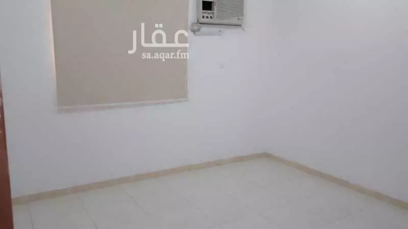 شقة للإيجار في شارع ينبع, حي ظهرة لبن, مدينة الرياض, منطقة الرياض 1 صورة