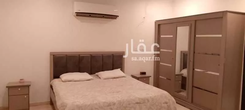 شقة للإيجار في شارع ينبع, حي ظهرة لبن, مدينة الرياض, منطقة الرياض 1 صورة