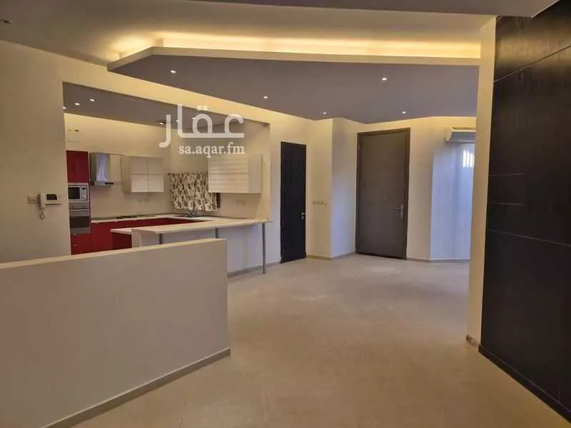 فيلا للبيع في شارع الابحار, حي العارض, مدينة الرياض, منطقة الرياض 1 صورة