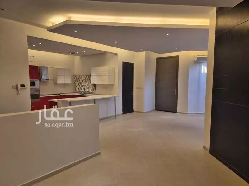 فيلا للبيع في شارع الابحار, حي العارض, مدينة الرياض, منطقة الرياض 1 صورة