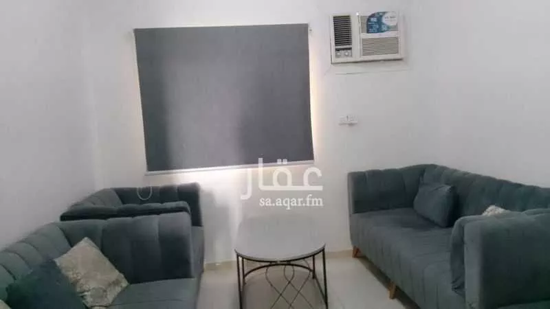 شقة للإيجار في شارع ينبع, حي ظهرة لبن, مدينة الرياض, منطقة الرياض 1 صورة