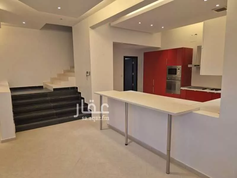 فيلا للبيع في شارع الابحار, حي العارض, مدينة الرياض, منطقة الرياض 1 صورة