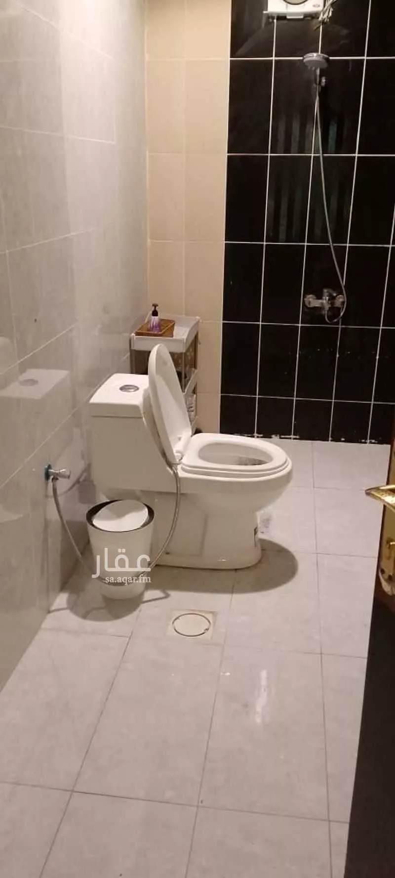 شقة للإيجار في شارع ينبع, حي ظهرة لبن, مدينة الرياض, منطقة الرياض 1 صورة