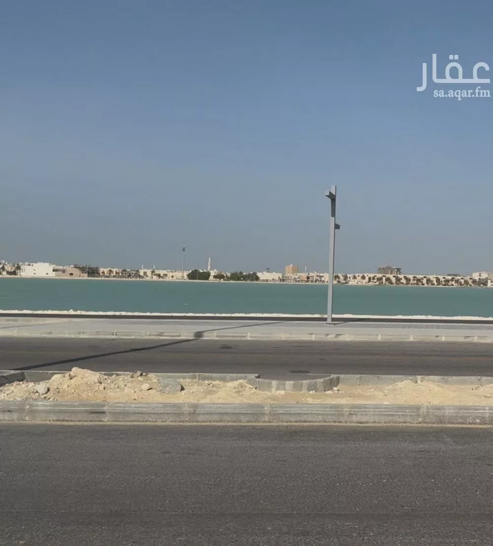 أرض للبيع في حي الصواري, مدينة الخبر, المنطقة الشرقية 1 صورة