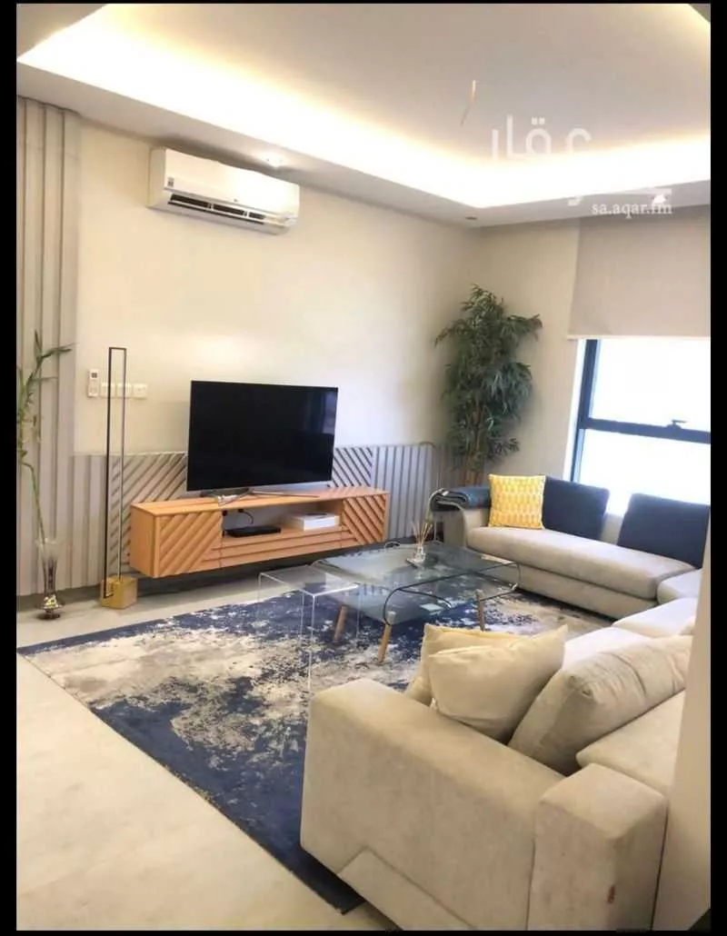 شقة للبيع في شارع 2808723, حي العارض, مدينة الرياض, منطقة الرياض 1 صورة
