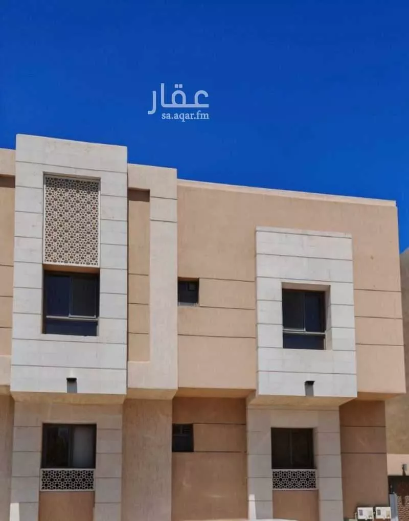 شقة للبيع في شارع مسعود بن الحسن الفضل, حي الرانوناء, مدينة المدينة المنورة, منطقة المدينة المنورة 1 صورة