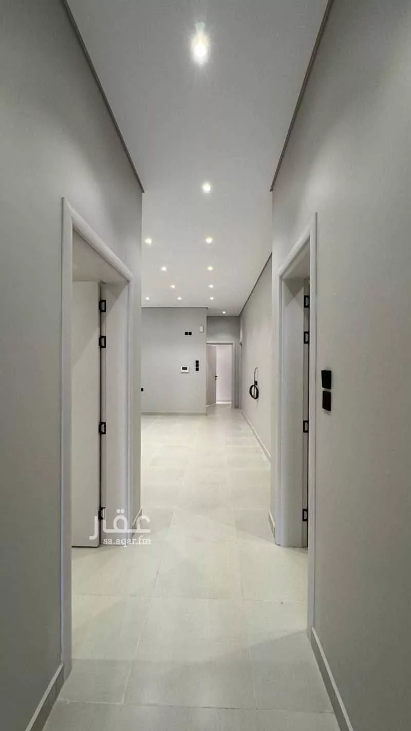 شقة للبيع في شارع محمد بن عمر بن بكير النجار البغدادي, حي ورقان, مدينة المدينة المنورة, منطقة المدينة المنورة 1 صورة