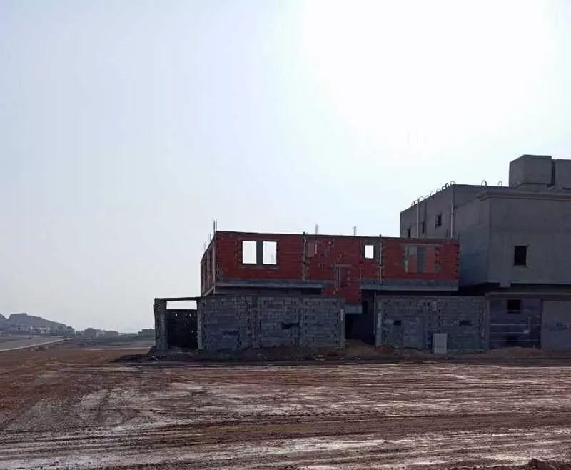 دور للبيع في شارع العاقب العمراني, حي السكب, مدينة المدينه المنوره, منطقة المدينة المنورة 1 صورة