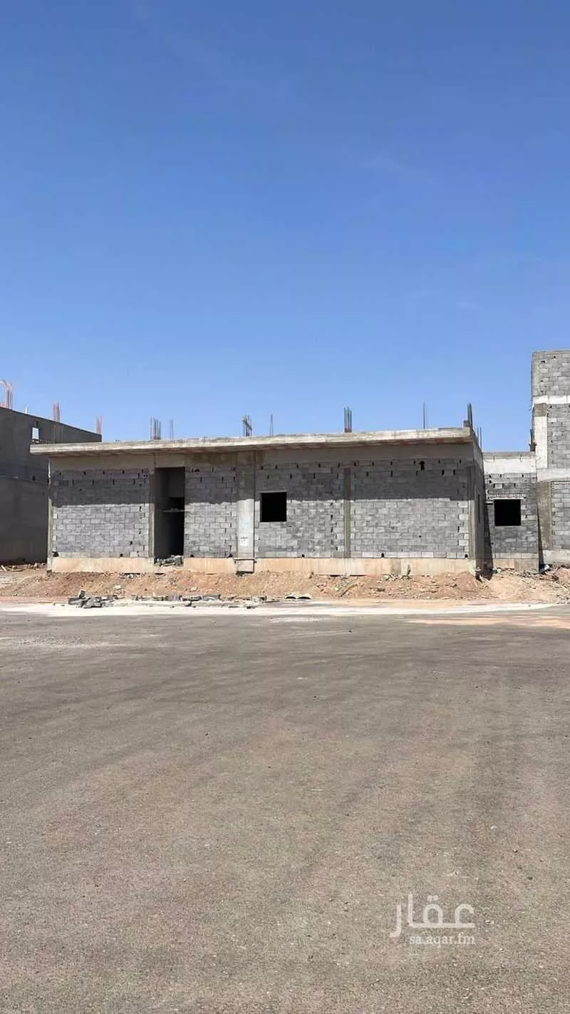 عمارة للبيع في حي الخضراء, مدينة المدينة المنورة, منطقة المدينة المنورة 1 صورة