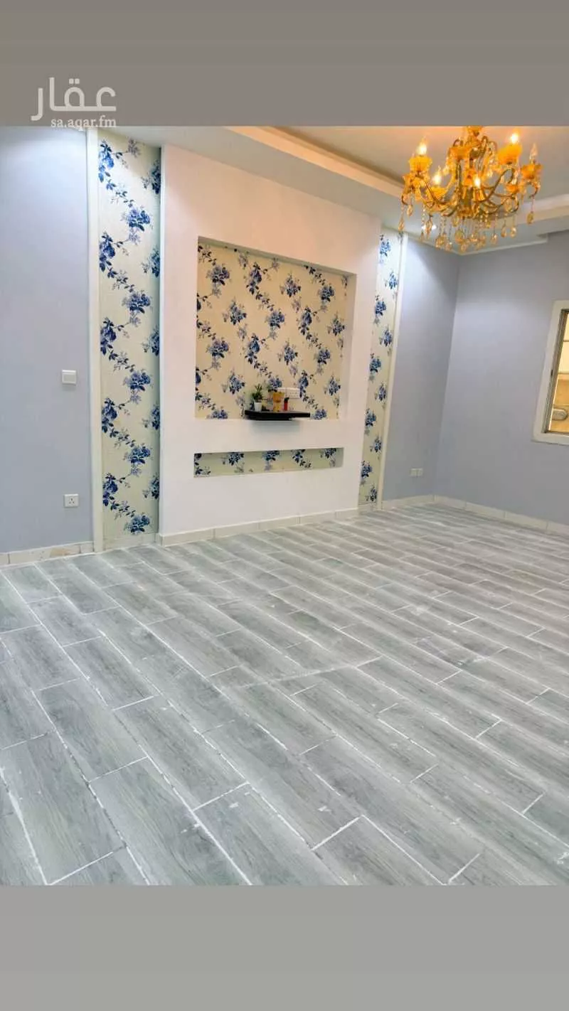شقة للبيع في شارع يحيى المقايري, حي الرانوناء, مدينة المدينه المنوره, منطقة المدينة المنورة 1 صورة