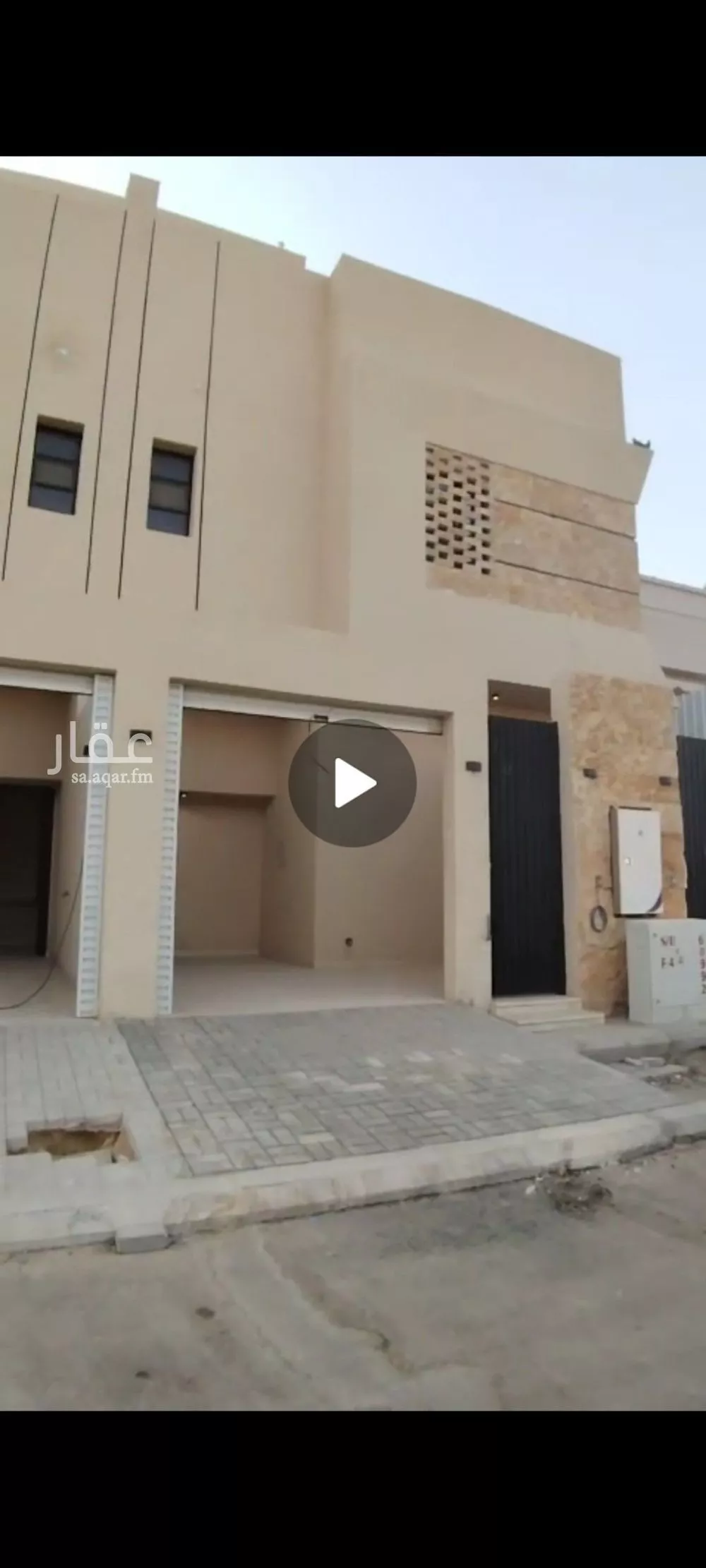 دور للبيع في شارع أربيل, حي الزهرة, مدينة الرياض, منطقة الرياض 1 صورة