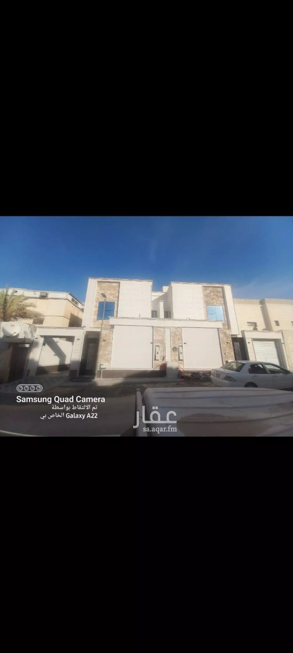 فيلا للبيع في شارع كاسر البندق, حي السويدي, مدينة الرياض, منطقة الرياض 1 صورة
