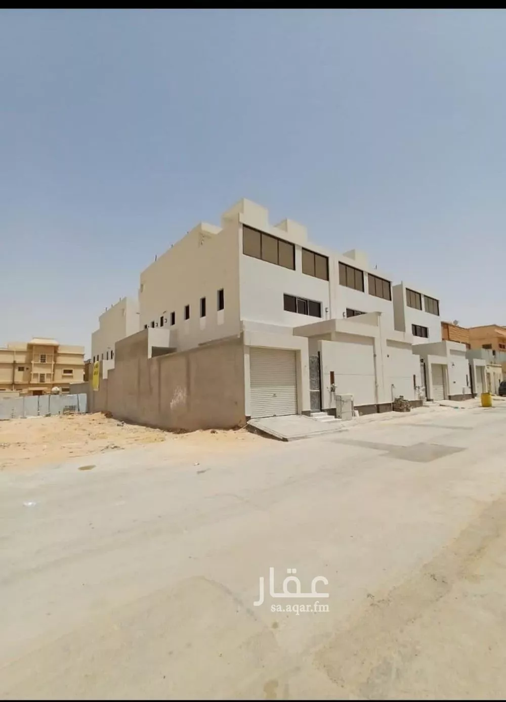 فيلا للبيع في شارع كاسر البندق, حي السويدي, مدينة الرياض, منطقة الرياض 1 صورة