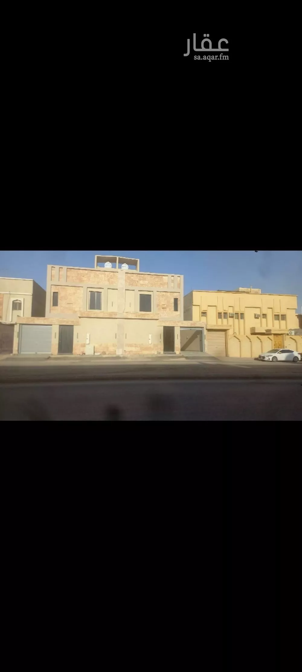 دور للبيع في شارع عبدالعزيز بن عبدالملك, حي طويق, مدينة الرياض, منطقة الرياض 1 صورة