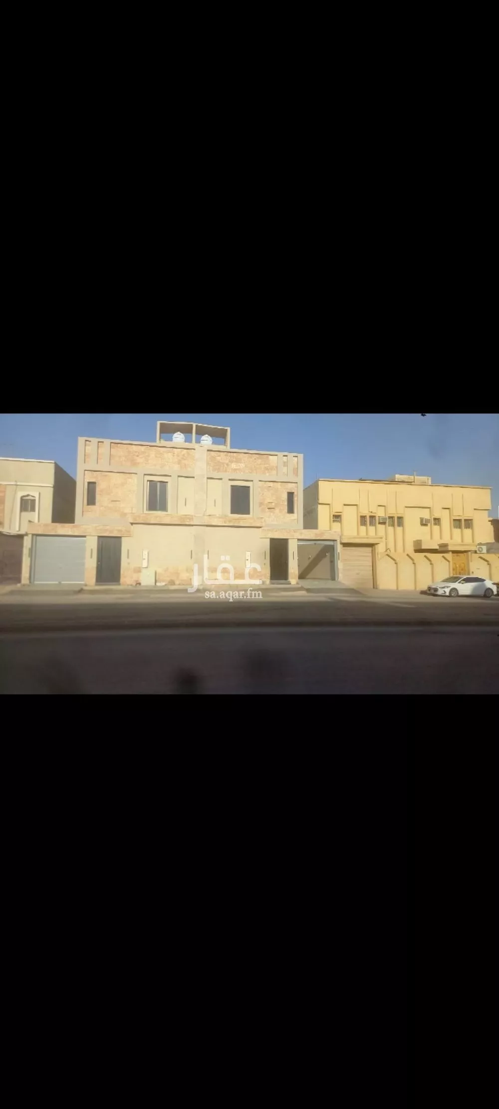فيلا للبيع في حي طويق, مدينة الرياض, منطقة الرياض 1 صورة