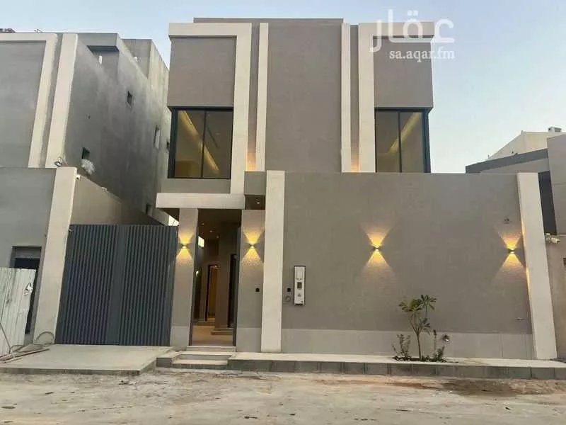غرفة للإيجار في شارع قطب الدين بن السلطان, حي النرجس, مدينة الرياض, منطقة الرياض 1 صورة