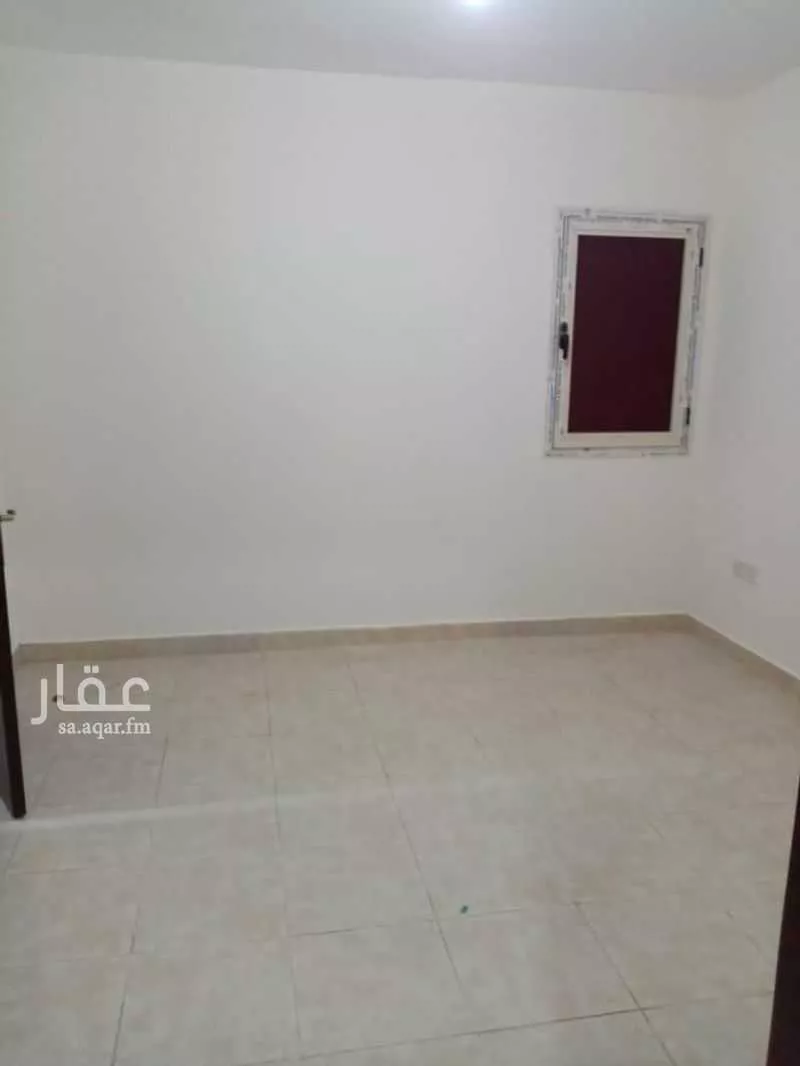 شقة للبيع في شارع أربد بن حمير, حي أم الجود, مدينة مكه المكرمه, منطقة مكة المكرمة 1 صورة