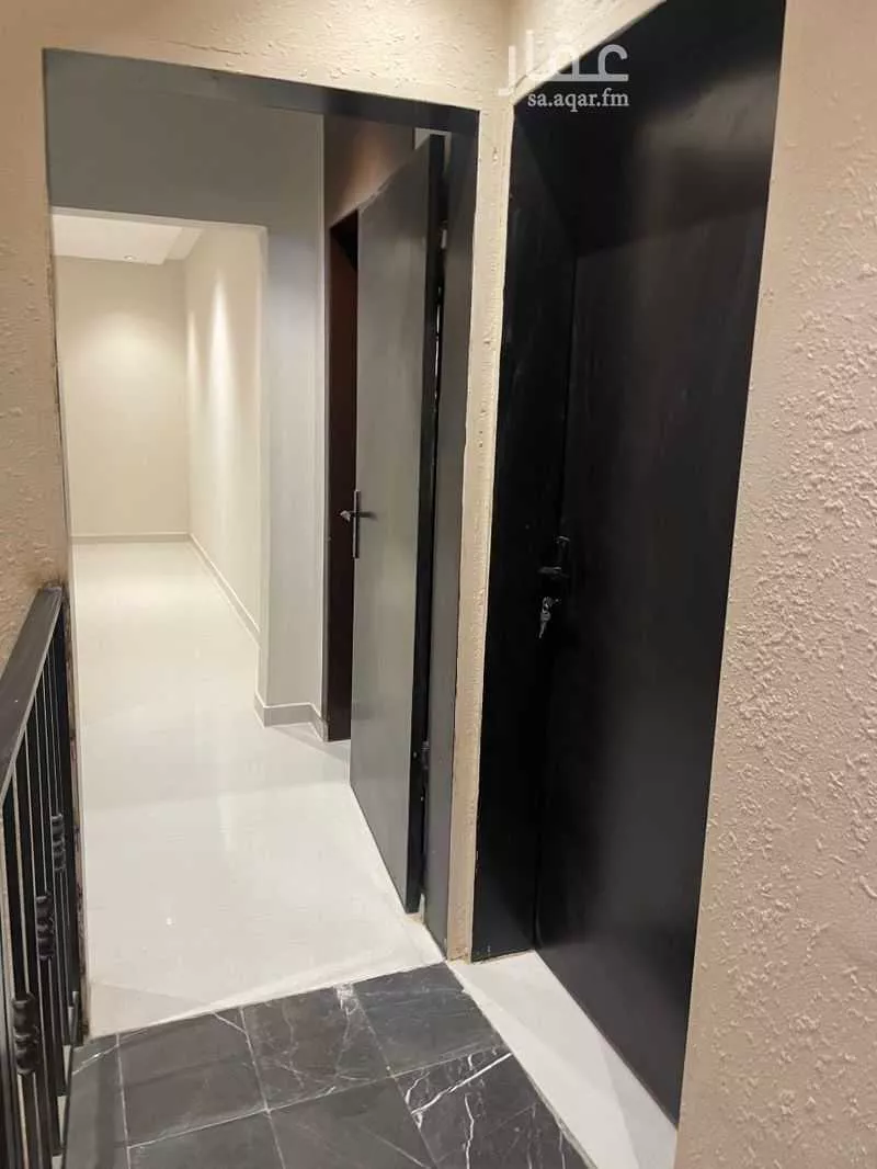 شقة للإيجار في شارع 6165823, حي بدر, مدينة الرياض, منطقة الرياض 1 صورة