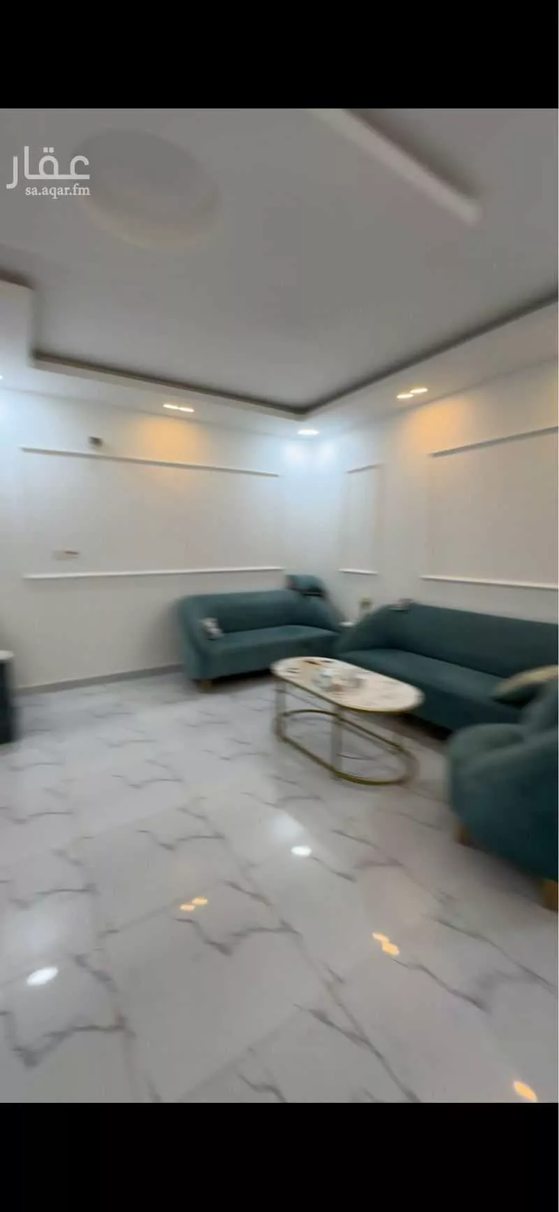 فيلا للإيجار في شارع اشبيليه 200, حي إشبيلية, مدينة الجبيل, المنطقة الشرقية 1 صورة