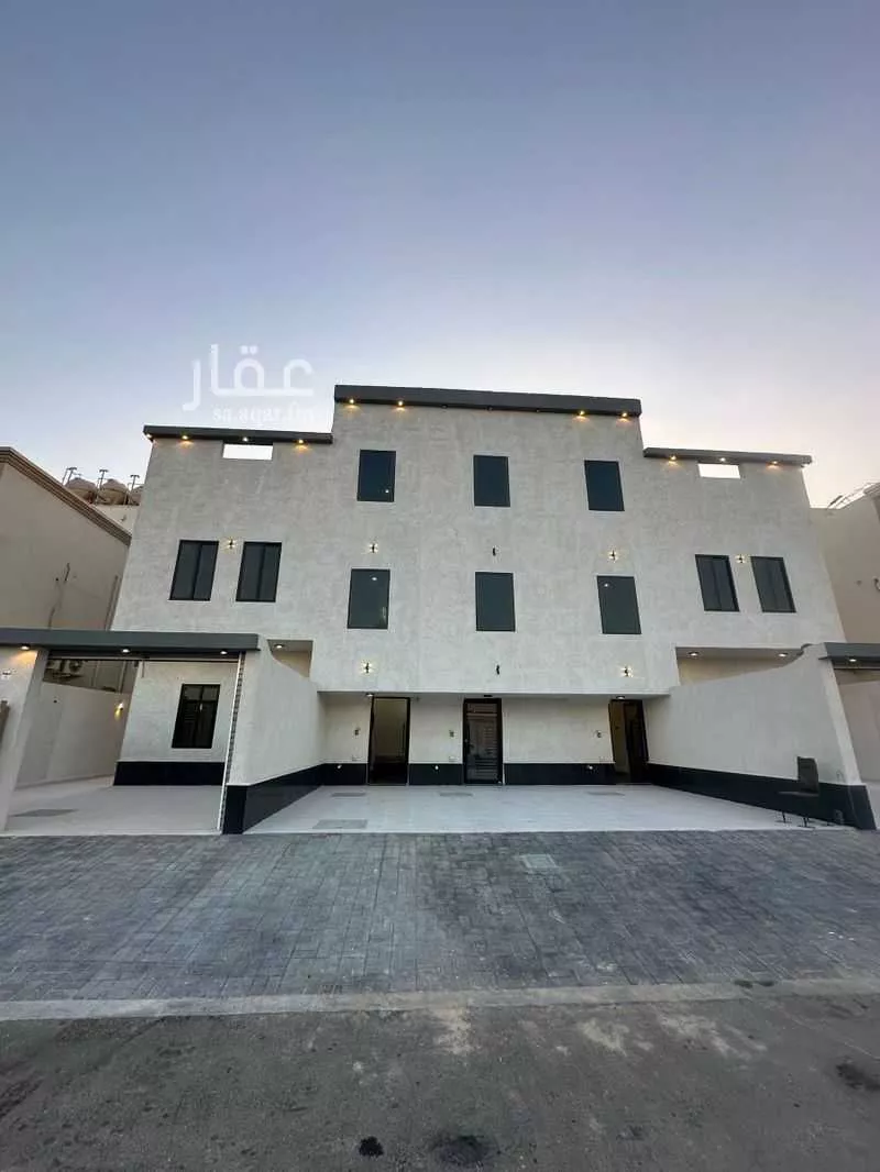 شقة للبيع في شارع العزيزية 68, حي العزيزية, مدينة الجبيل, المنطقة الشرقية 1 صورة