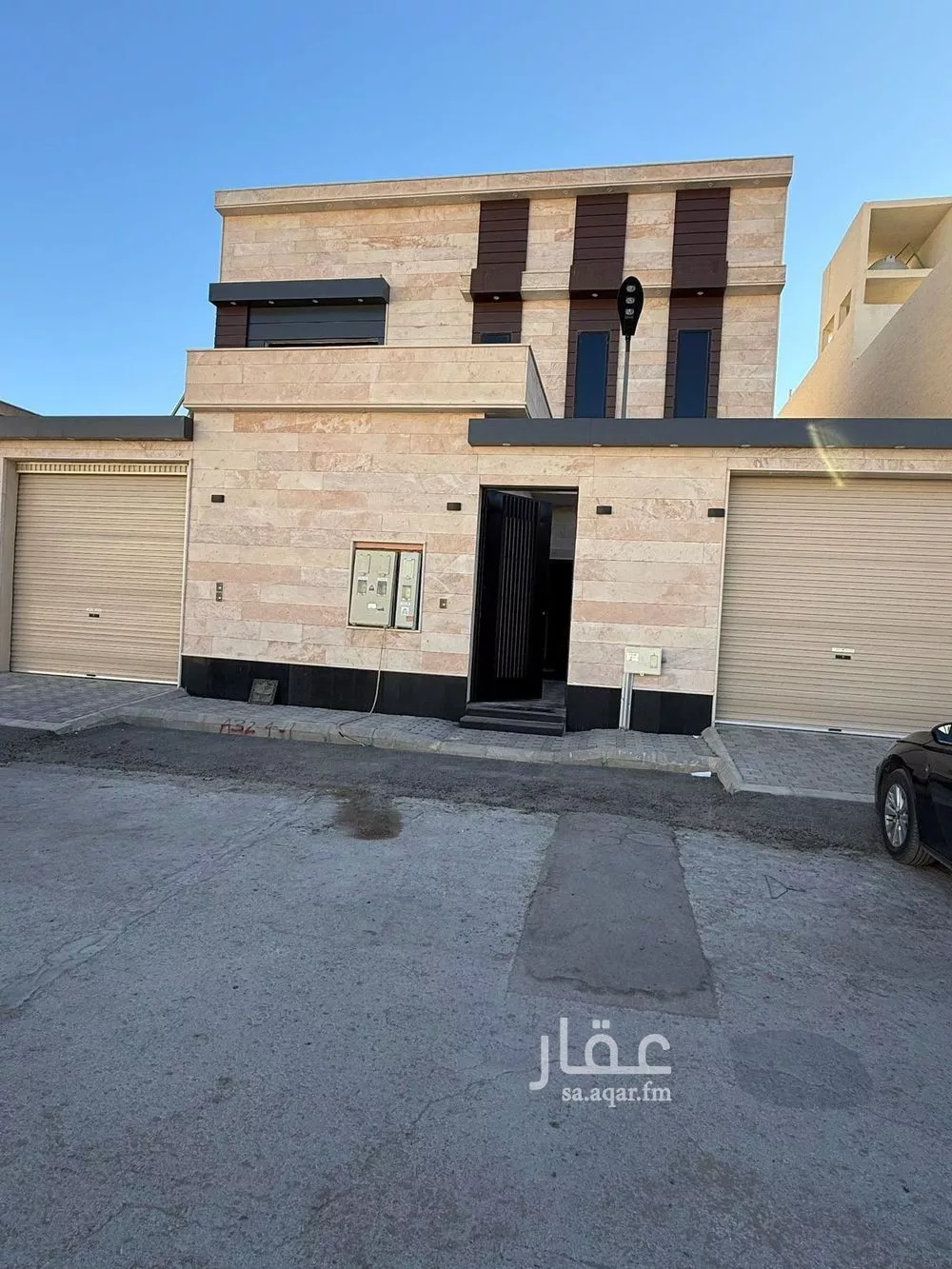 فيلا للبيع في شارع 00000, حي العوالي, مدينة الرياض, منطقة الرياض 1 صورة