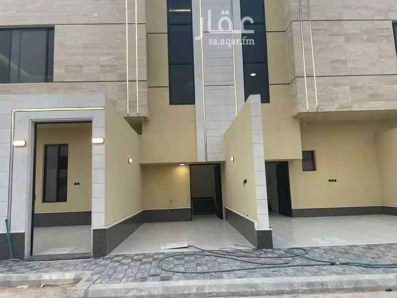 شقة للبيع في شارع ابي الفداء, حي المعيزيلة, مدينة الرياض, منطقة الرياض 1 صورة