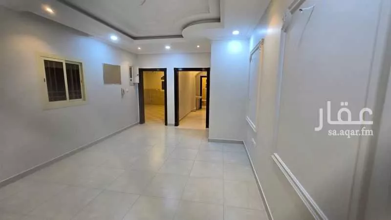 شقة للإيجار في شارع القاسم بن احمد ، حي الحمدانية ، جدة ، جدة 1 صورة