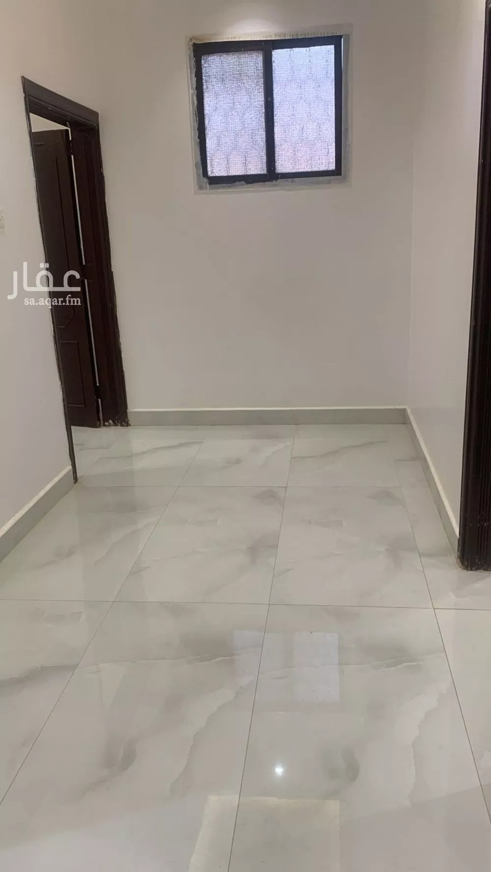 دور للإيجار في شارع جنادة بن مالك, حي العوالي, مدينة الرياض, منطقة الرياض 1 صورة