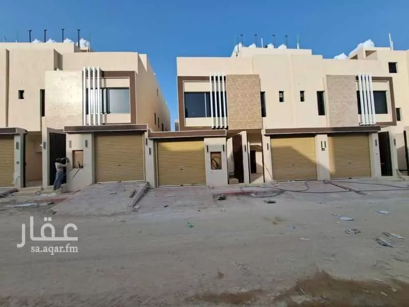 شقة للبيع في شارع ريس, حي بدر, مدينة الرياض, منطقة الرياض 1 صورة
