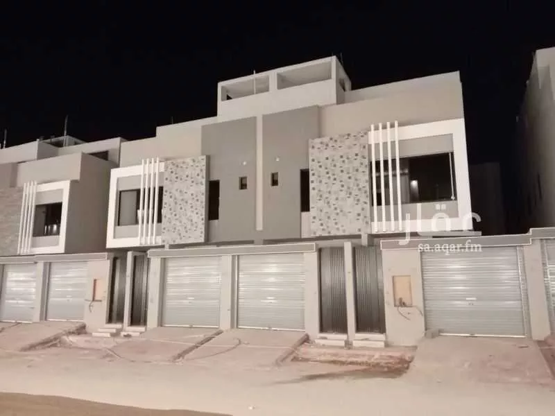 شقة للبيع في شارع حرب السلمي, حي بدر, مدينة الرياض, منطقة الرياض 1 صورة