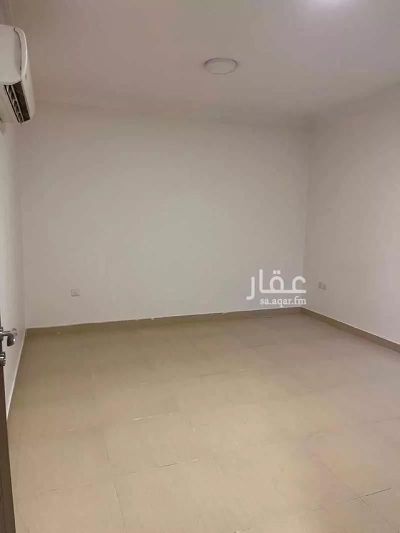 شقة للإيجار في شارع شارع رقم 267, حي النرجس, مدينة الرياض, منطقة الرياض 1 صورة