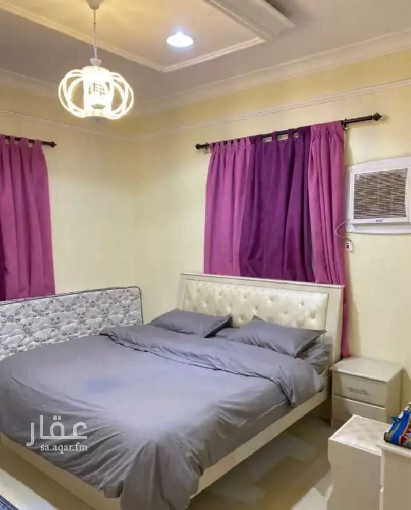 شقة للبيع في شارع نمير الخزاعي ، حي المروج ، أبها ، منطقة عسير 1 صورة