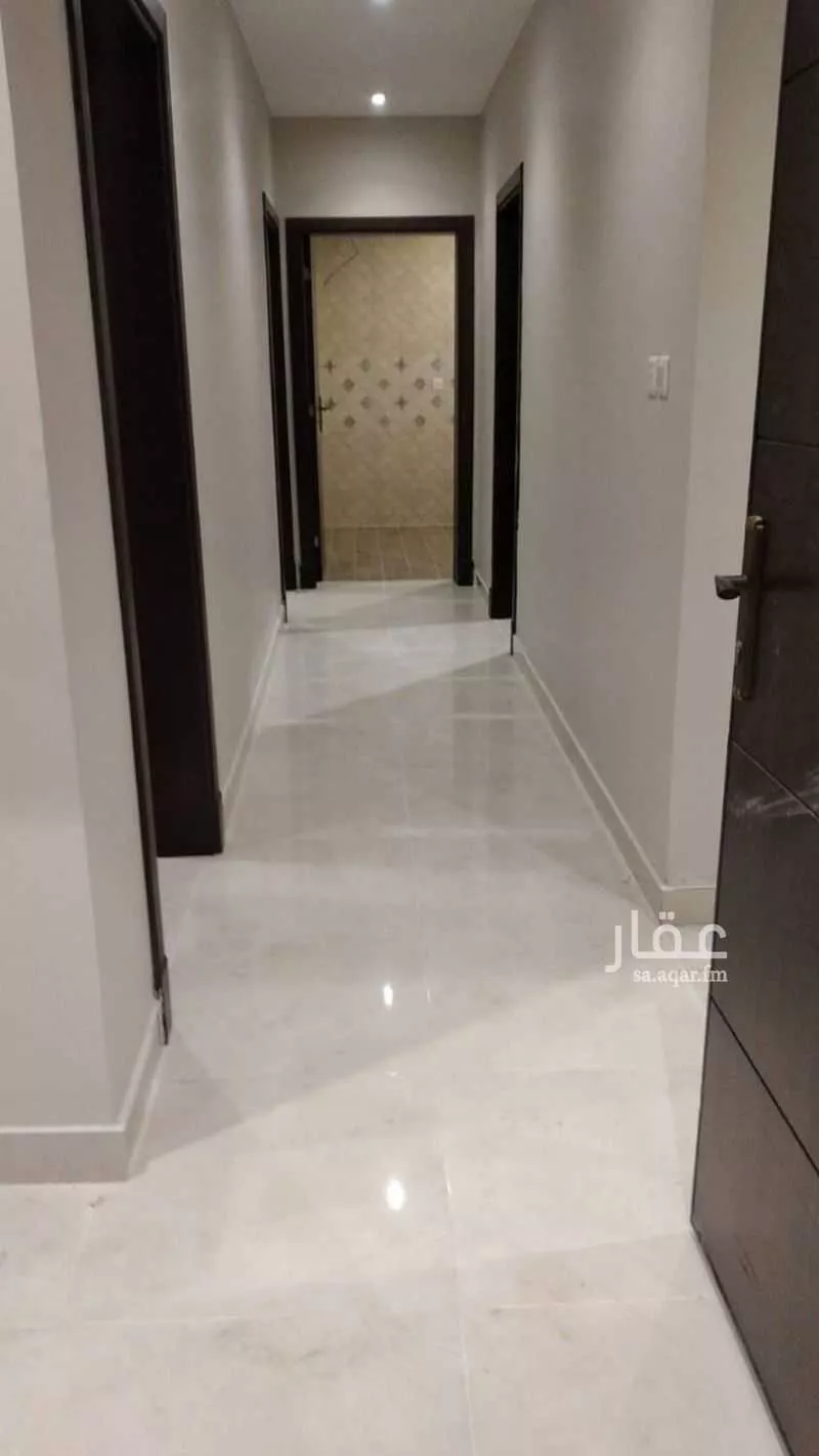 شقة للإيجار في شارع الصالحية 134 ، حي الصالحية ، جدة ، جدة 1 صورة