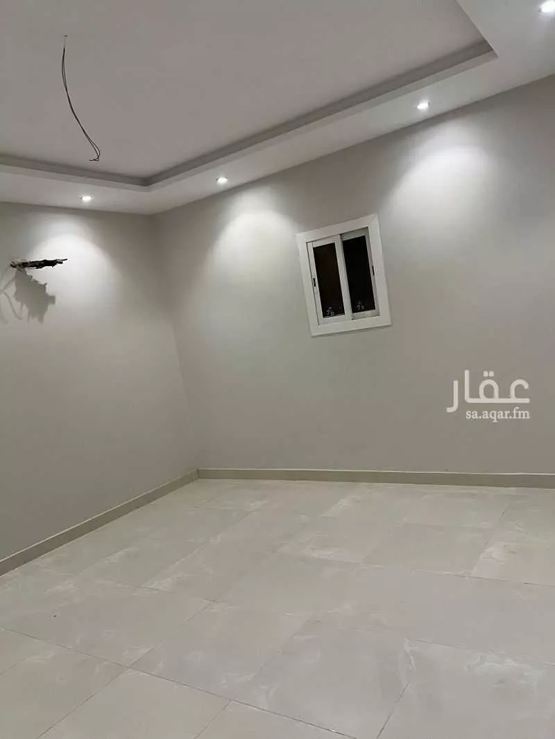 شقة للإيجار في شارع الصالحية 134 ، حي الصالحية ، جدة ، جدة 1 صورة