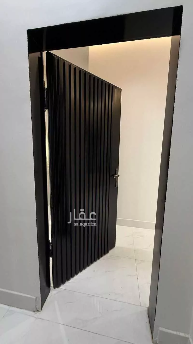 فيلا للبيع في شارع أبي شعيب, حي الخليج, مدينة الرياض, منطقة الرياض 1 صورة