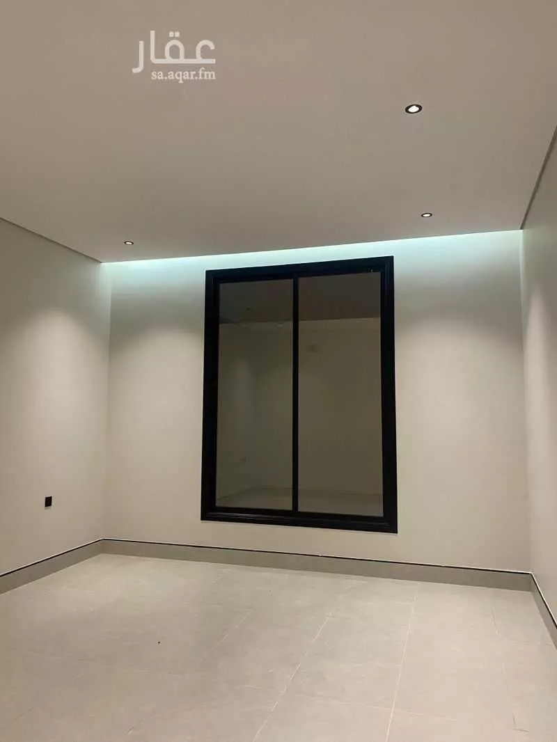 شقة للبيع في شارع رقم 165, حي الجنادرية, مدينة الرياض, منطقة الرياض 1 صورة