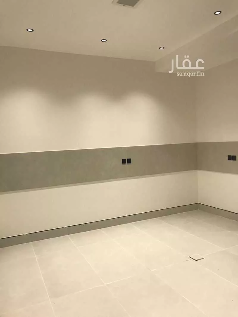 دور للبيع في حي الجنادرية, مدينة الرياض, منطقة الرياض 1 صورة