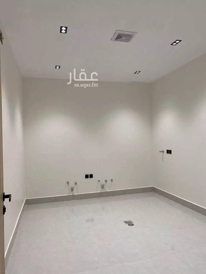 شقة للبيع في شارع إبراهيم بن عبدالله الميرغني, حي المعيزيلة, مدينة الرياض, منطقة الرياض 1 صورة