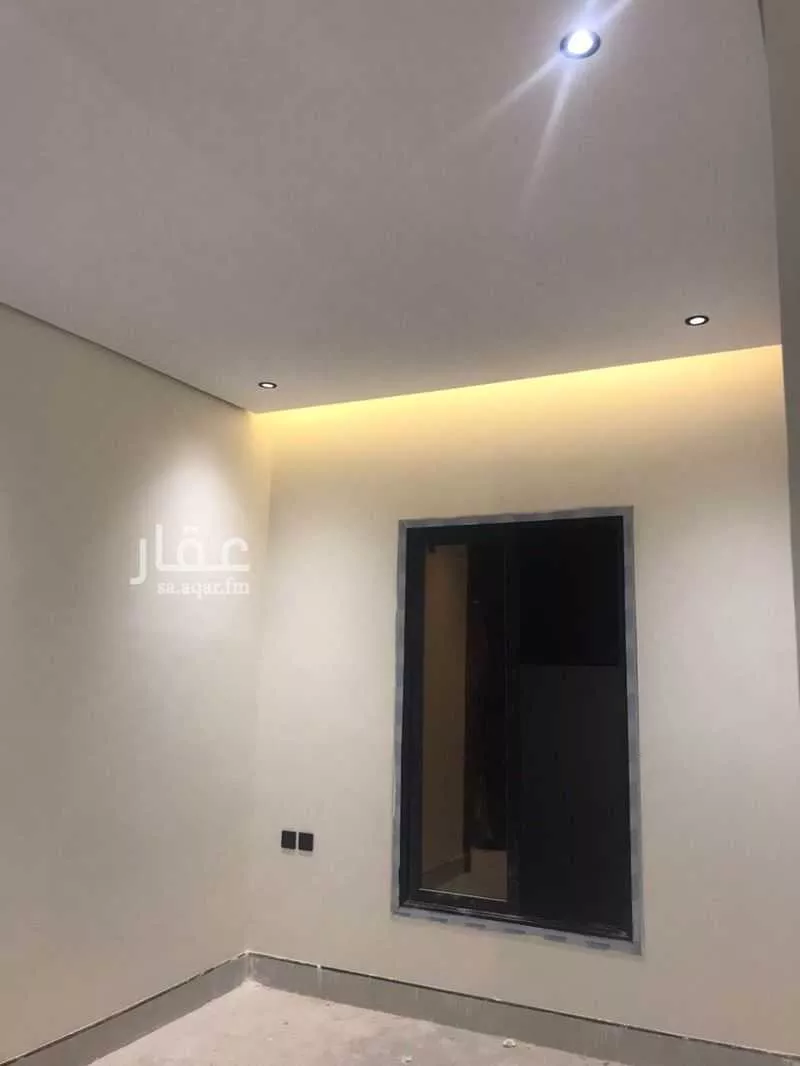 فيلا للبيع في شارع الهياثم, حي اليرموك, مدينة الرياض, منطقة الرياض 1 صورة