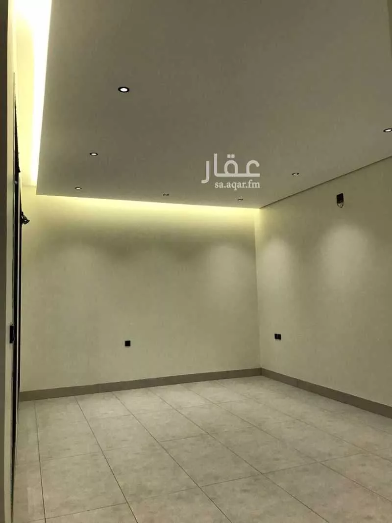 دور للبيع في شارع محمد بن المعلى, حي المعيزيلة, مدينة الرياض, منطقة الرياض 1 صورة