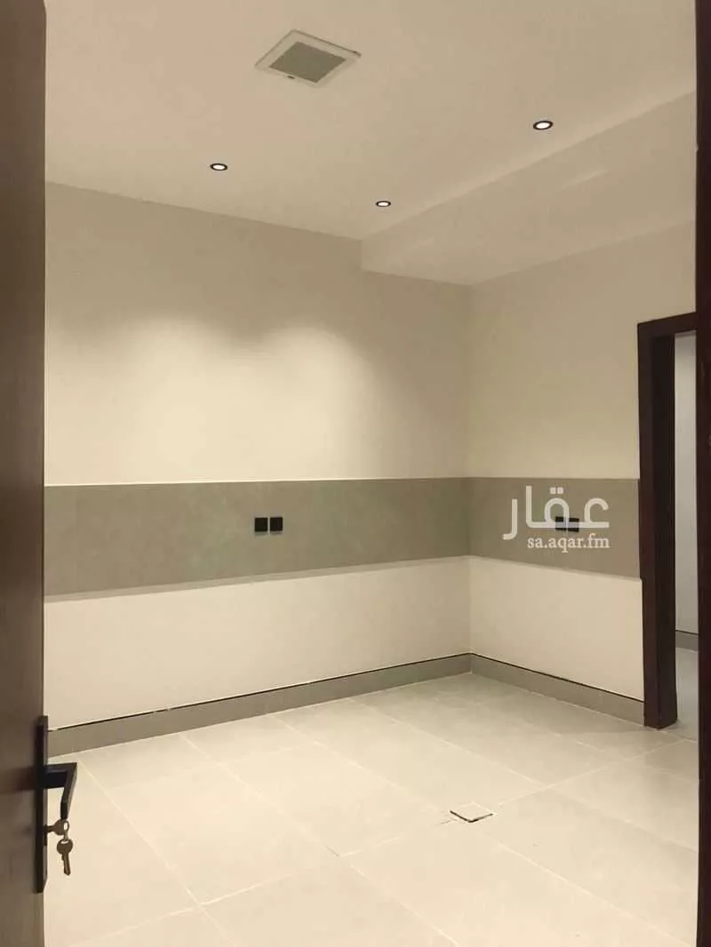 شقة للبيع في شارع رقم 150, حي الجنادرية, مدينة الرياض, منطقة الرياض 1 صورة