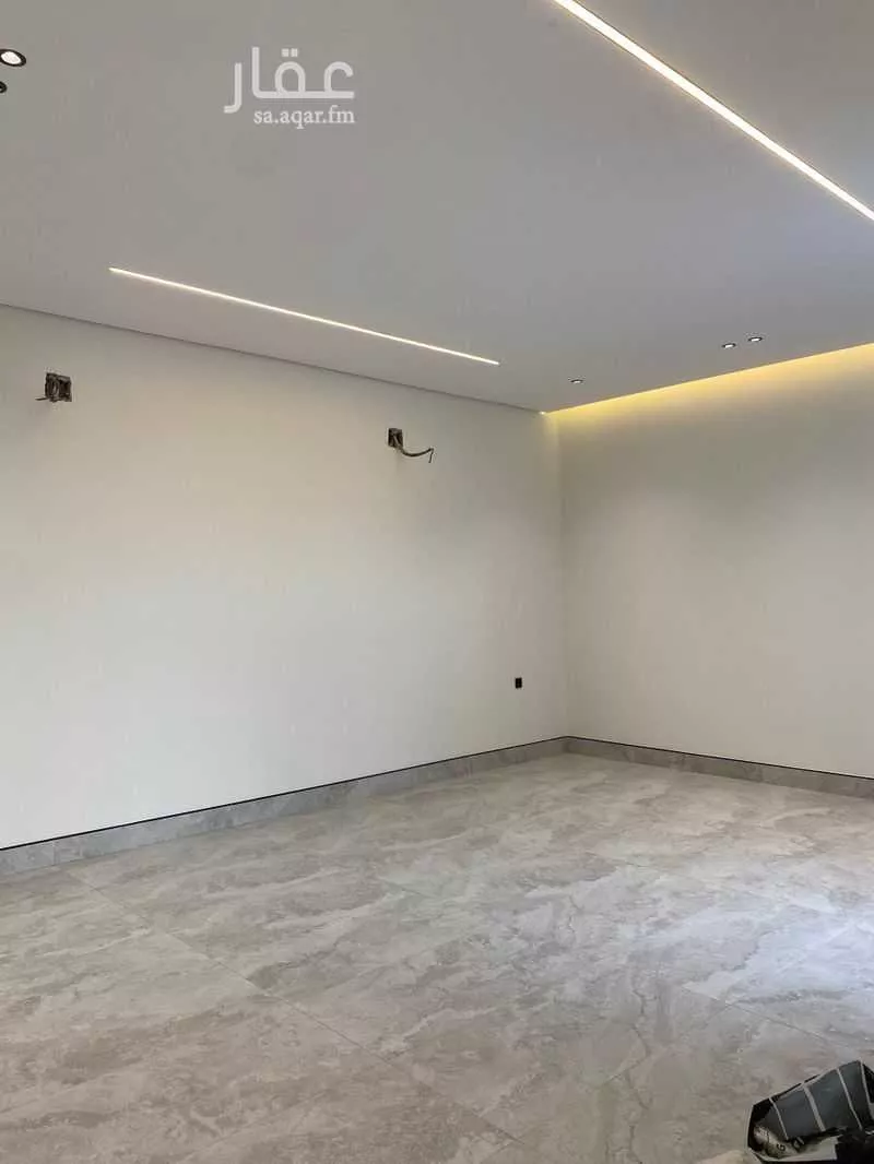 دور للبيع في شارع خريص, حي الندوة, مدينة الرياض, منطقة الرياض 1 صورة