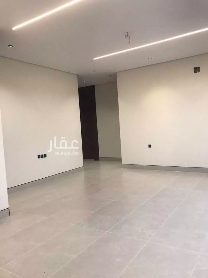 شقة للبيع في شارع رقم 151, حي الجنادرية, مدينة الرياض, منطقة الرياض 1 صورة