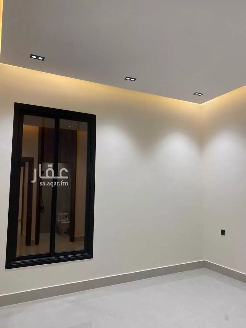 دور للبيع في شارع المعزيلة, حي المعيزيلة, مدينة الرياض, منطقة الرياض 1 صورة