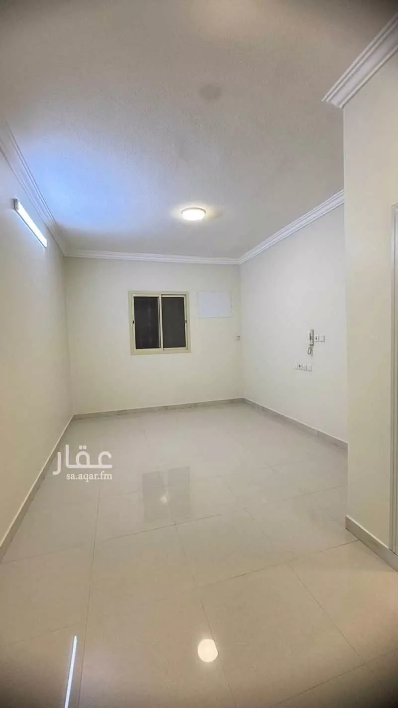 شقة للإيجار في شارع نهر النيل, حي القادسية, مدينة الرياض, منطقة الرياض 1 صورة