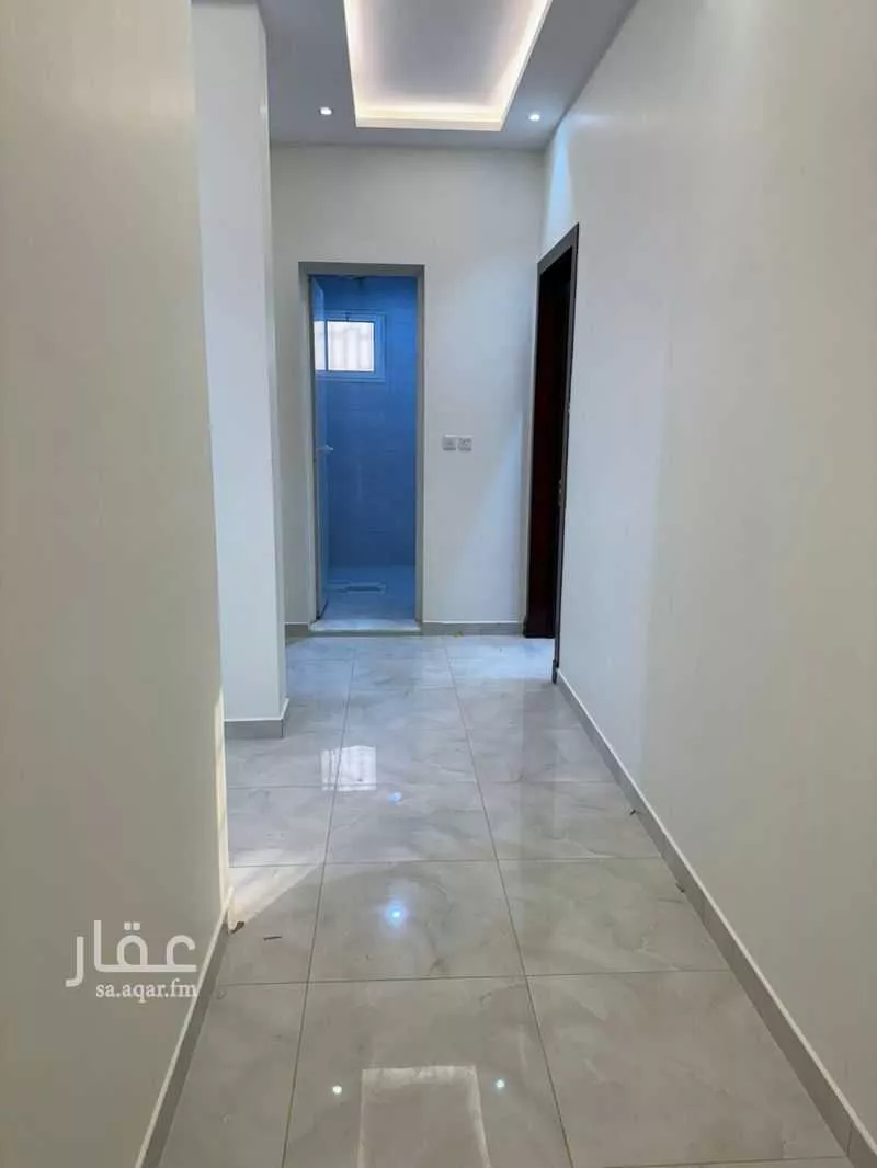 دور للإيجار في شارع بلال بن سعيد, حي السعادة, مدينة الرياض, منطقة الرياض 1 صورة